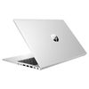 Hp Probook 450 G8 I5-1135g7, 8gb, 256gb-nvme, 15.6"fhd, W10p Cmar Wlan, Bt, Cam, Fpr