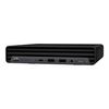 Ordenador Reacondicionado Hp Mini 600 G6 Mini I5-10500/16gb/512gb-ssd/w10p Wlan/bt, 3 Years Warranty