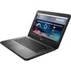 Dell Latitude 3310 I3-8145u, 8gb, 128gb-ssd, 13.3"hd, W10p Wlan, Bt, Cam, Single Point, 12m Flex Wty