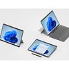 Microsoft Surface Pro 8 I5-1145g7, 8gb, 128gb Ssd