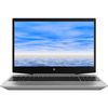 Hp Zbook 15v G5 I7-8850h, 32gb, 512gb-nvme, 15.6"fhd, Coa