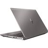 Hp Zbook 15v G5 I7-8850h, 32gb, 512gb-nvme, 15.6"fhd, Coa