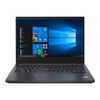 Lenovo Thinkpad E14 G2 I7-1165g7, 16gb, 1tb M2