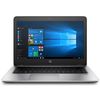 Portátil Reacondicionado Hp Probook 440 G4 I5-7200u/8gb/500gb/14"hd/w10p Cmar