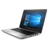 Portátil Reacondicionado Hp Probook 440 G4 I5-7200u/8gb/500gb/14"hd/w10p Cmar