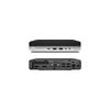 Hp Elitedesk 800 G3 I5-7500, 8gb, 256gb Ssd