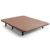 Base Tapizada Somg Beige 150 X 200 Cm