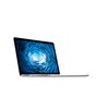 Portátil Reacondicionado Apple Macbook Pro 15" 15m I7-4980hq/16gb/251gb-ssd Qc-2.80 Ghz/intel Graphics 5200/2880x1800/silver