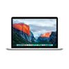 Portátil Reacondicionado Apple Macbook Pro 15" 15m I7-4980hq/16gb/251gb-ssd Qc-2.80 Ghz/intel Graphics 5200/2880x1800/silver