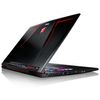 Msi Ge63 Raider I7-8750h, 16gb, 256gb