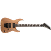 Magma Gc111 Cuerda Guitarra Clásica 1a. Mt