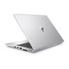 Hp Elitebook 830 G6 I7-8565u, 8gb, 512gb-ssd, 13.3"uhd, W10p Wlan, Bt, Ir Cam, Fpr, H Dmi