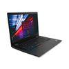 Lenovo Gen 8c L13 I5-10210u, 16gb, 512gb-nvme, 13.3"fhd, W10p Coa Ts, Wlan, Bt, Cam, Fpr