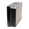 Dell Precision T5810 Xeon E5-1620 V3, 32gb, 128gb Hdd