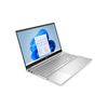 Hp Laptop 15 Athlon Silver 3050u, 6gb, 256gb Ssd, 15", Wlan, Bt