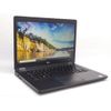 Portátil Reacondicionado Dell Latitude E5480, Intel Core I5-6300u, 8gb Ram, 256gb Ssd, 14"led, Wlan, Bluetooth, Webcam, Grado A