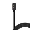 Cable Usb Cargador 100cm Con Conectores Magnéticos Para Xiaomi Band 7 Pro