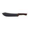 Cuchillo Para Carne 10" Fsc - Black Collection -tramontina