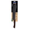 Cuchillo Para Carne 10" Fsc - Black Collection -tramontina