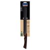 Cuchillo Dentado 28cm - Churrasco Black Fsc - Tramontina