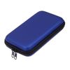 Funda Estuche Para Nintendo 3ds Xl Carcasa + Mosqueton