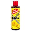 Novex Pra Bombra Tónico Capilar 100 Ml