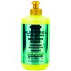 Gota Dourada Queratrix Crema De Peinar Anticaída Cabello Extra Dañado 320 Ml