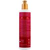 Salon Line Activador De Rizos Con Aceite De Ricino & Queratina 300 Ml