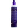 Salon Line Activador De Rizos Mezcla De Aceites 300 Ml