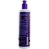 Salon Line Activador De Rizos Mezcla De Aceites 300 Ml