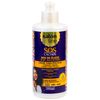 Salon Line Crema De Peinar Mix Oleos Nutritivo 300 Ml