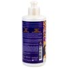 Salon Line Crema De Peinar Mix Oleos Nutritivo 300 Ml