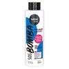 Salon Line Acondicionador Original Sos Bomba 500ml