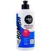 Salon Line Crema Para Peinar Original Sos Bomba 500ml