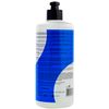 Salon Line Crema Para Peinar Original Sos Bomba 500ml