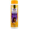 Salon Line Acondicionador Oleo Manga Tradicional 300 Ml