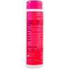 Salon Line Acondicionador Mel Cachos Intensos 300 Ml