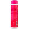 Salon Line Acondicionador Mel Cachos Intensos 300 Ml