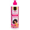 Salon Line Activador De Rizos Extracto De Miel S.o.s. 500 Ml