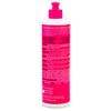 Salon Line Activador De Rizos Extracto De Miel S.o.s. 500 Ml