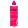 Salon Line Activador De Rizos Extracto De Miel S.o.s. 500 Ml