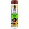 Salon Line Acondicionador Tratamiento Profundo De Coco 300 Ml