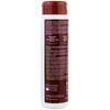 Salon Line Acondicionador Tratamiento Profundo De Coco 300 Ml