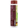 Salon Line Acondicionador Tratamiento Profundo De Coco 300 Ml