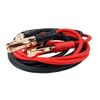 Cable De Arranque Para Coche 1000amp Pinzas Para Batería