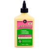 Lola Cosmetics Tratamiento Capilar Acidificante Densidade 250 Ml