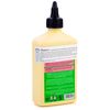 Lola Cosmetics Tratamiento Capilar Acidificante Densidade 250 Ml