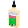 Lola Cosmetics Tratamiento Capilar Acidificante Densidade 250 Ml