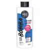 Salon Line Acondicionador Original Sos Bomba 300ml