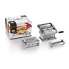 Marcato Set Maquina Pasta + 2 Accesorios - Pastaset